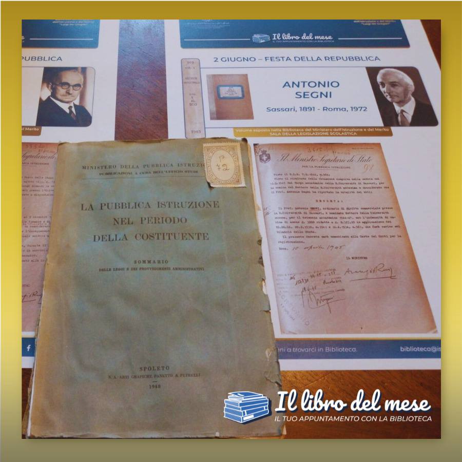IMG 20230602 102514 512