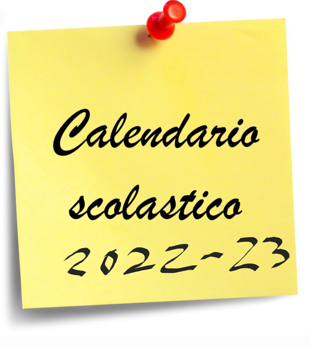 Screenshot 20220808 144256 Gallery