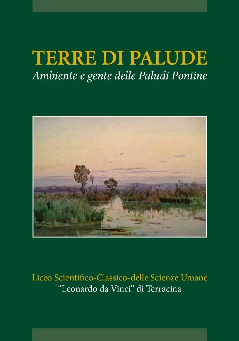 TERRE DI PALUDE