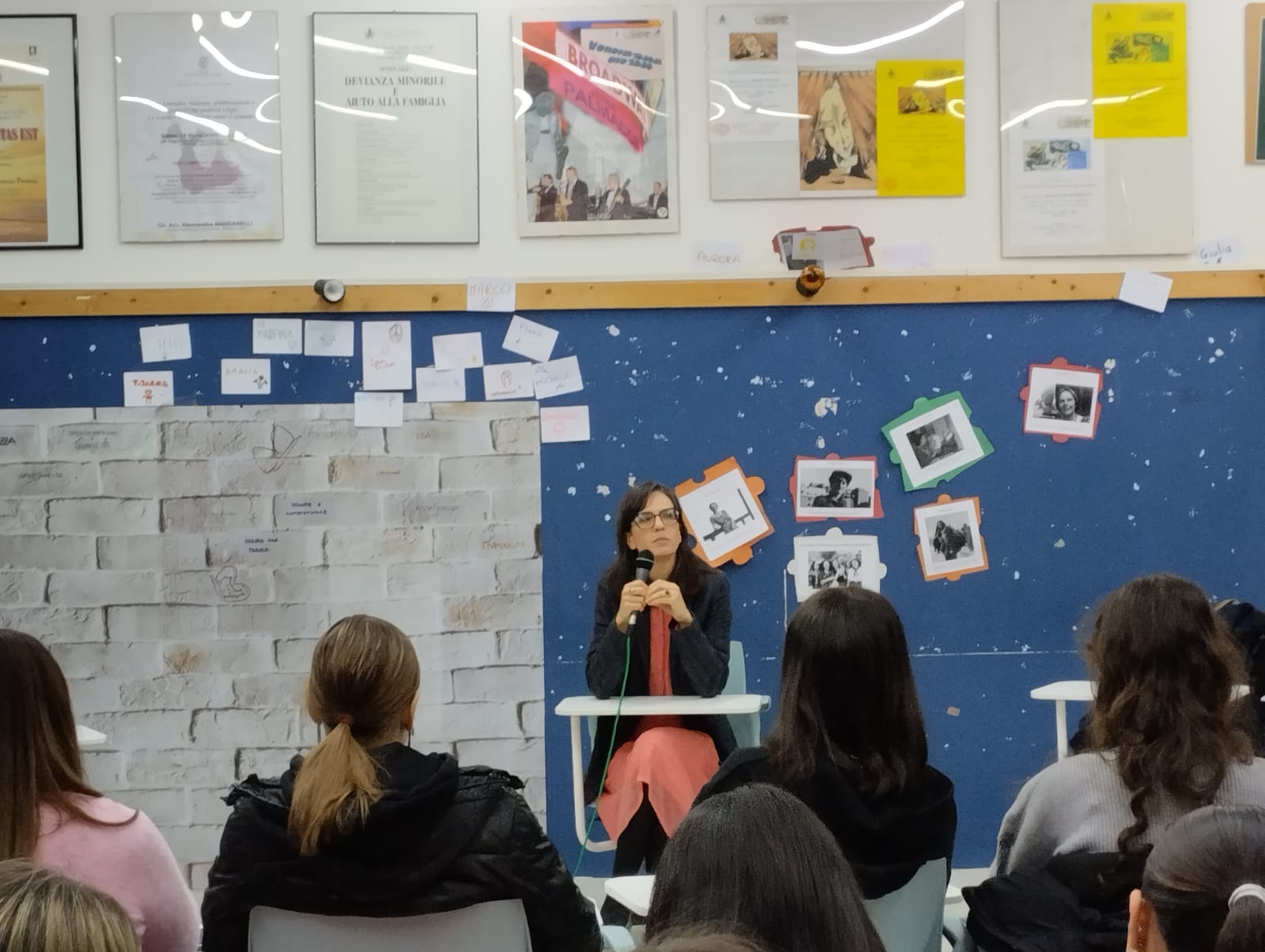 Valente Struzzo 2023