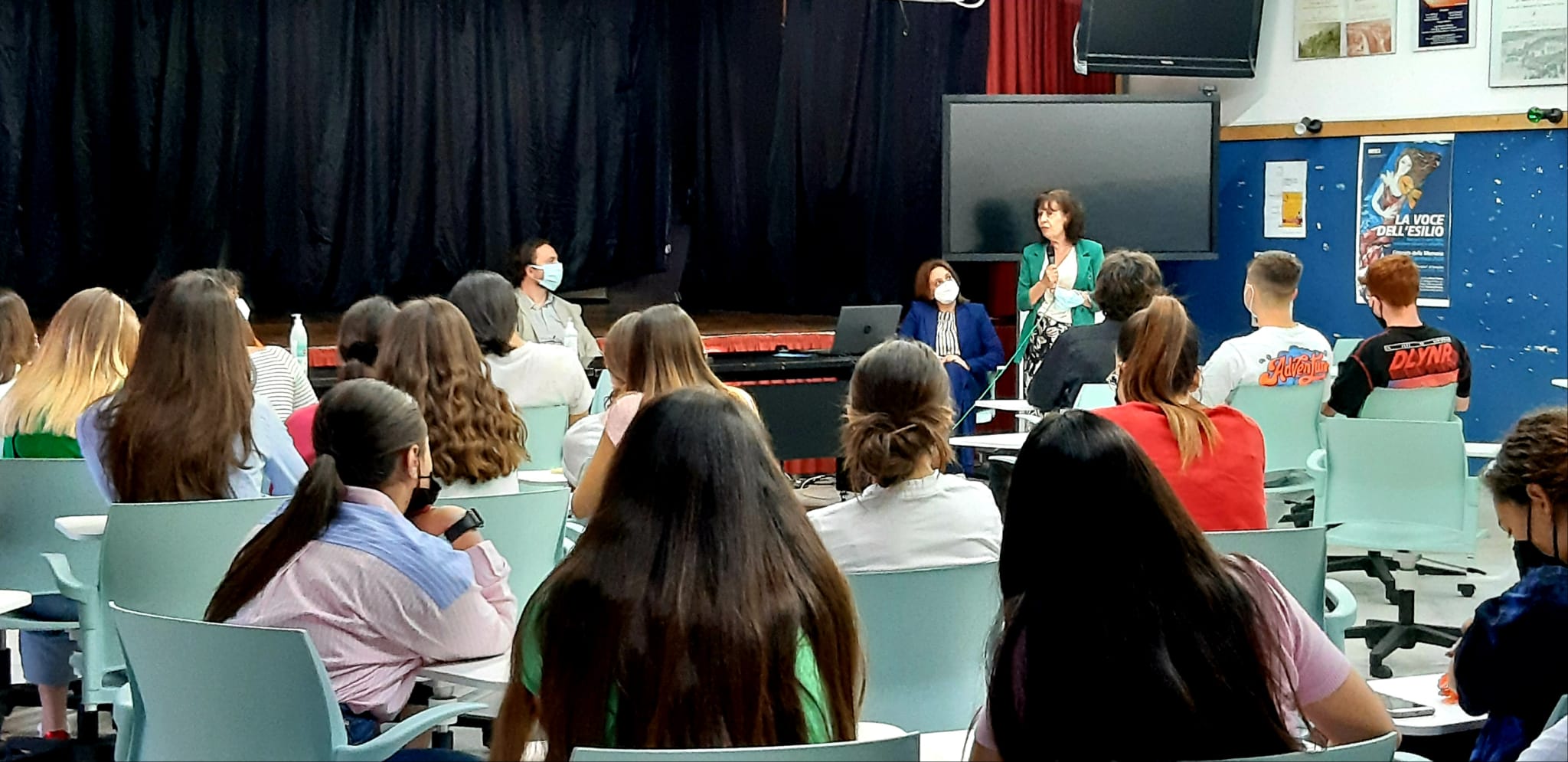 WhatsApp Image 2022 05 20 at 16.15.27 2