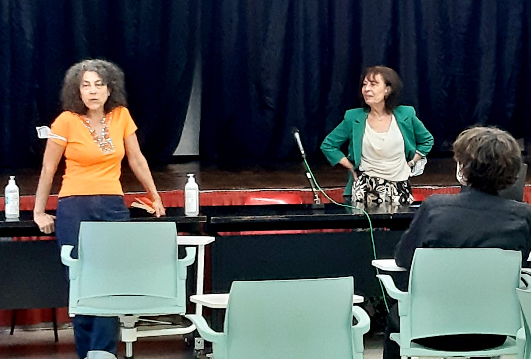 WhatsApp Image 2022 05 20 at 16.15.27 3