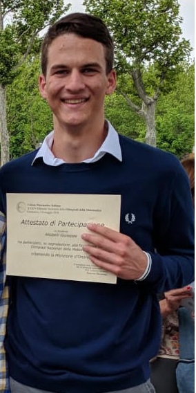 altobelli olimpiadi 2