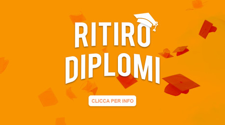 NEWS RITIRO DIPLOMI 458x254