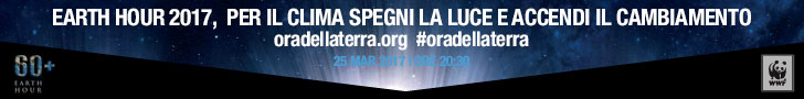 eh 2017 digital banner 728x90 ita