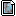 Scarica questo file (OpenDIAG-locandina-2024.png)